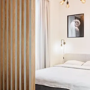 https://studio-angielska-grobla.gdanskhotel.org