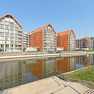 https://downtown-apartments-aura-ii.gdanskhotel.org