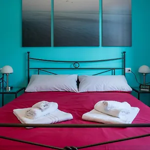 Near Orio Center2br The Quiet And Relaxing House Apartament