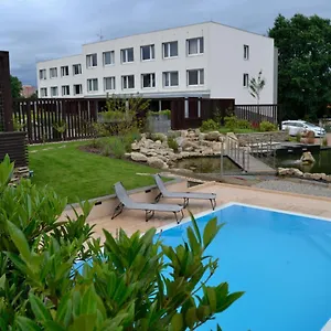 https://apartment-rezidence-la.praguehotelsweb.com