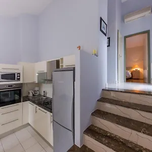 https://apartments-mateo-trogir.splithotels.org